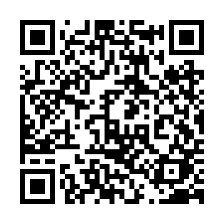 QR code for 443BPK