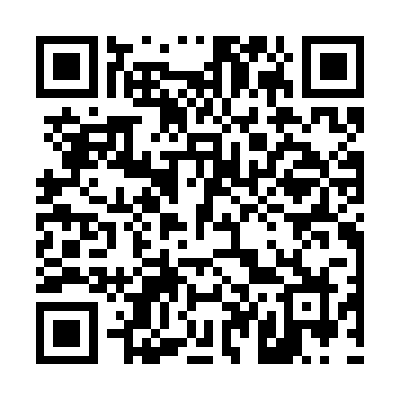 QR code for 443CBZ