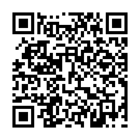QR code for 443CJG