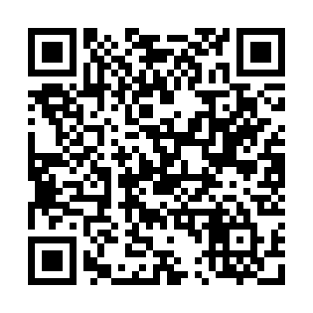 QR code for 443CRU