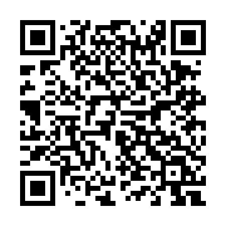QR code for 443DDL