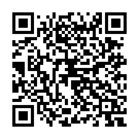 QR code for 443DFR