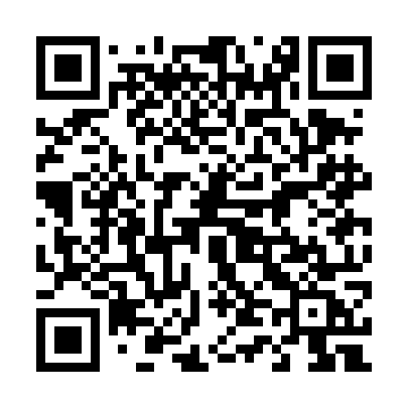 QR code for 443DOC