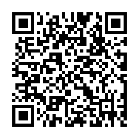 QR code for 443EBL