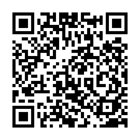 QR code for 443EEI