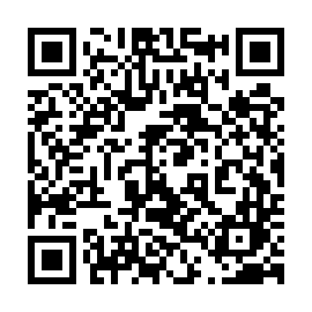 QR code for 443ETL