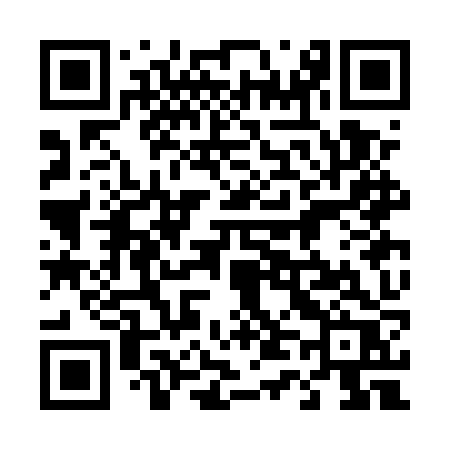 QR code for 443EZR