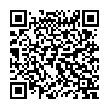 QR code for 443FFP