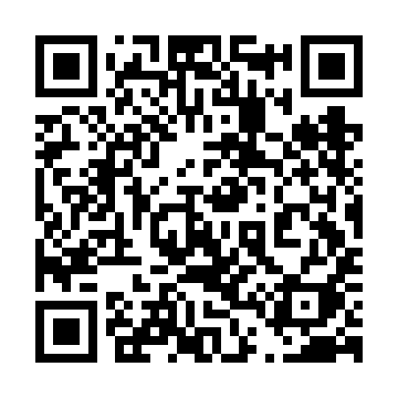 QR code for 443FII