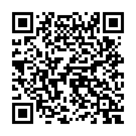 QR code for 443FZD