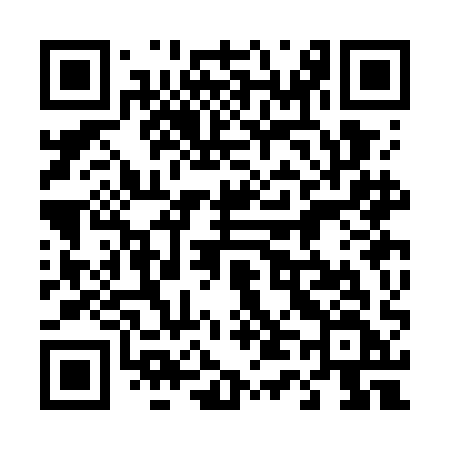 QR code for 443GAF