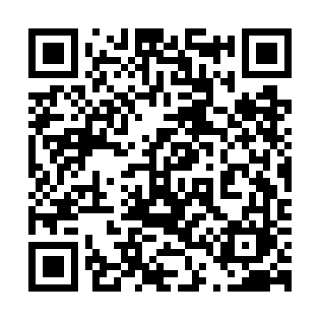 QR code for 443GFM