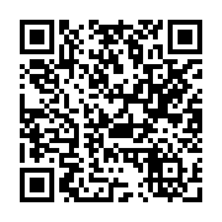 QR code for 443HCV