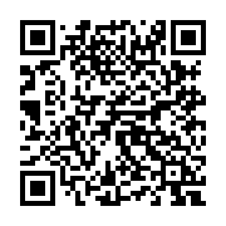 QR code for 443HFH