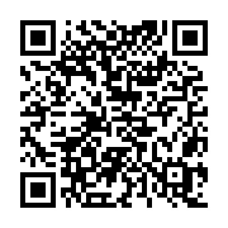QR code for 443HOG