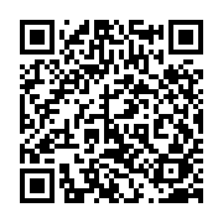 QR code for 443HQJ