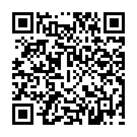 QR code for 443HSL