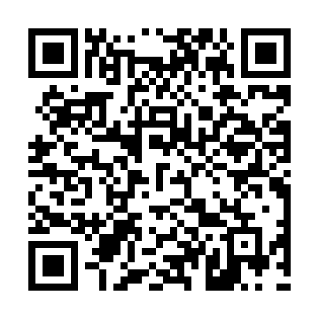 QR code for 443HZE