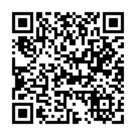 QR code for 443ILL