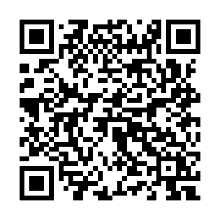 QR code for 443IVX