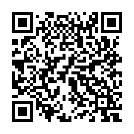 QR code for 443IZZ