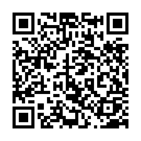 QR code for 443JOQ