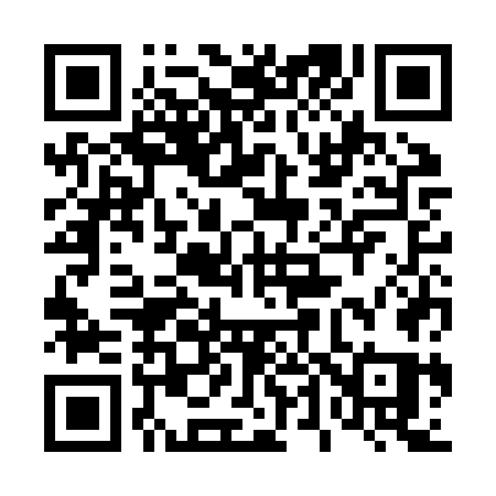 QR code for 443JWQ