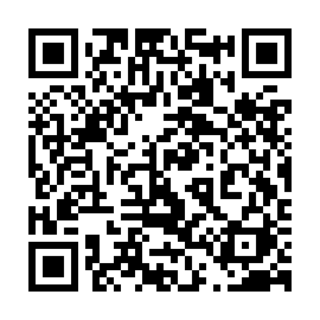 QR code for 443KBI