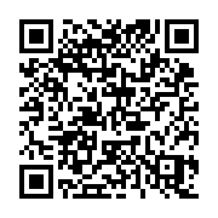 QR code for 443KBP