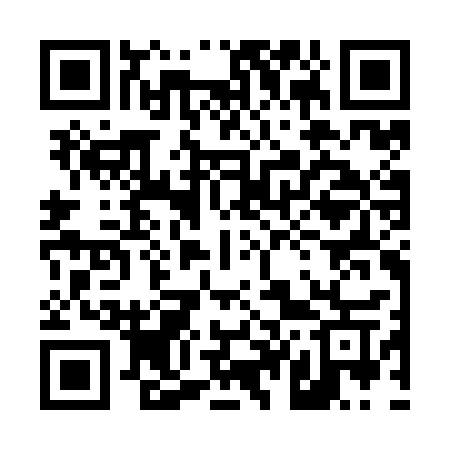 QR code for 443KCW