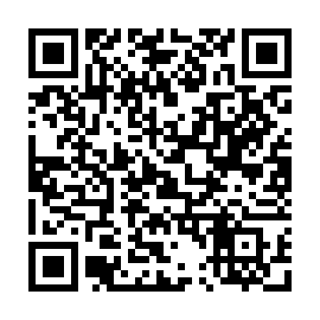 QR code for 443KFS