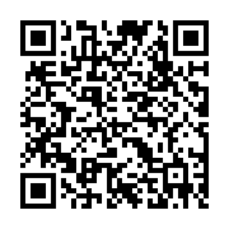 QR code for 443KQB
