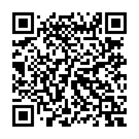 QR code for 443LCL