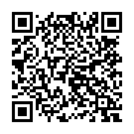 QR code for 443LZA