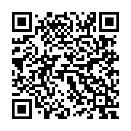 QR code for 443MHJ
