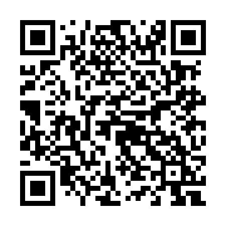 QR code for 443MJK