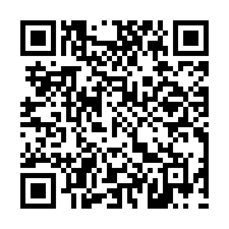 QR code for 443MOM