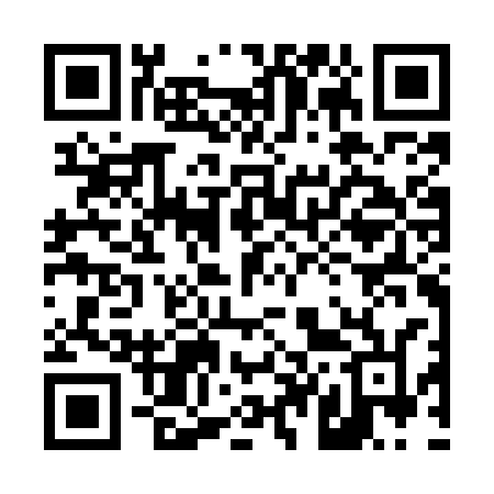 QR code for 443MSN