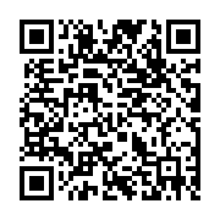 QR code for 443MZD
