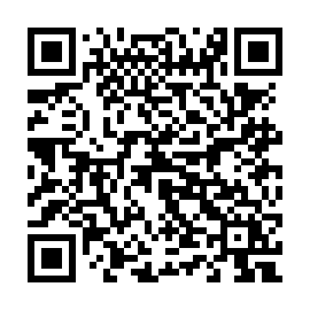 QR code for 443NFX