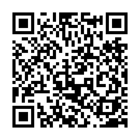 QR code for 443NGI