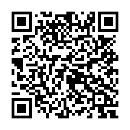 QR code for 443NTF