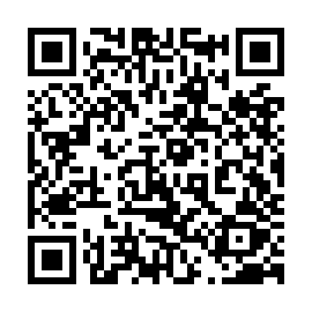 QR code for 443OJZ