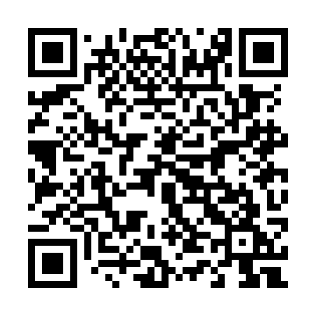 QR code for 443OKG