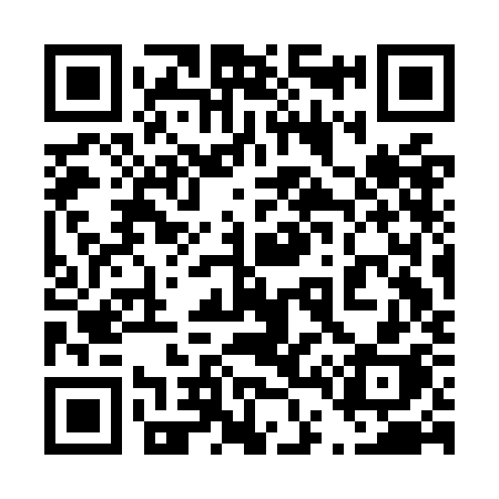 QR code for 443OKH