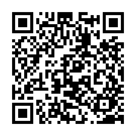 QR code for 443OMO
