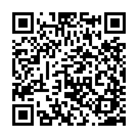 QR code for 443ONK