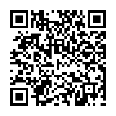 QR code for 443OUT