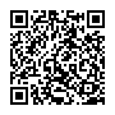 QR code for 443OVY
