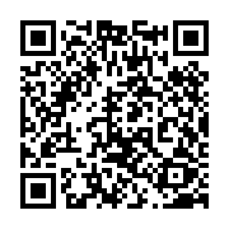 QR code for 443PBZ